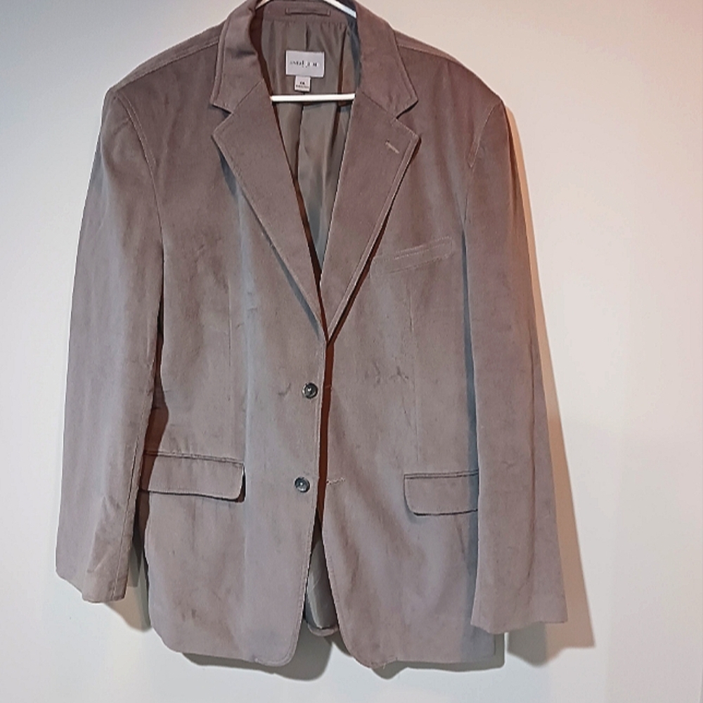 Linea Juono Blazer/Sports Jacket